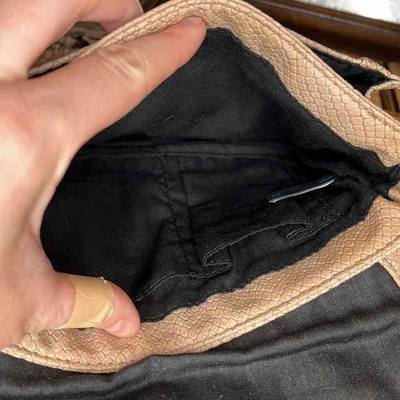 GAP clutch - Picture 6 of 7